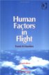 Human Factors in Flight