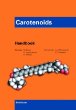 Carotenoids: Handbook