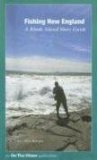 Fishing New England: A Rhode Island Shore Guide