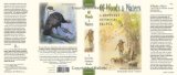 Of Woods and Waters: A Kentucky Outdoors Reader