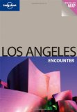 Lonely Planet Los Angeles Encounter