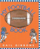 My Football Book