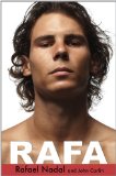 Rafa