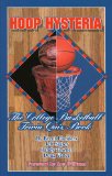 Hoop Hysteria: The College Basketball Trivia Quiz Book