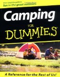 Camping for Dummies