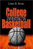 Investing in College Basketball