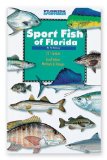 Sport Fish of Florida