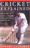 Cricket Explained