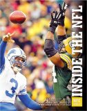 The NFC North: The Chicago Bears, the Detroit Lions, the Green Bay Packers, and the Minnesota Vikings (Inside the NFL)