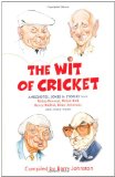The Wit of Cricket