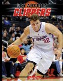 Los Angeles Clippers (Inside the NBA)