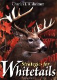 Strategies for Whitetails