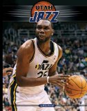 Utah Jazz (Inside the NBA)