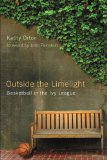 Outside the Limelight: Basketball in the Ivy League