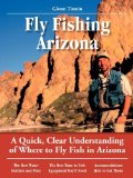 Guide to Fly Fishing in Arizona
