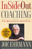 InSideOut Coaching: How Sports Can Transform Lives