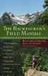 The Backpacker's Field Manual