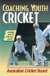 Coaching Youth Cricket