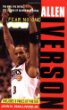 Allen Iverson : Fear no One
