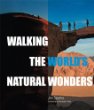 Walking the World's Most Exceptional Trails