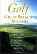 Golf Great Britain and Ireland