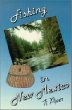 Fishing in New Mexico (Coyote Books)