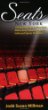 Seats New York: 150 Seating Plans to New York Metro Area Theatres, Concert Halls & Sports Stadiums