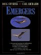 Emergers