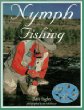 Nymph Fishing
