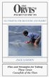 The Orvis Pocket Guide to Fly Fishing for Bonefish and Permit