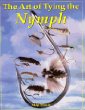 The Art of Tying the Nymph