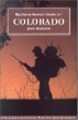 Big Game Hunter's Guide to Colorado