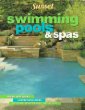 Swimming Pools Spas