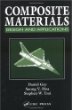 Composite Materials: Design and Applications