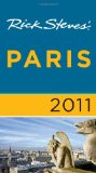 Rick Steves Paris 2011