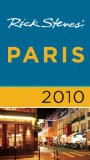 Rick Steves Paris 2010