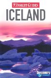 Iceland (Insight Guides)