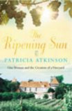 The Ripening Sun