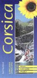 Sunflower Landscapes of Corsica: A Countryside Guide (Landscapes)