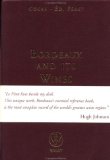 Bordeaux and Its Wines, 15th Edition