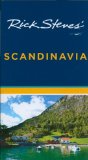 Rick Steves Scandinavia