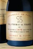 Judgment of Paris