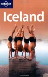 Lonely Planet Iceland