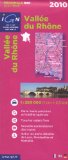 Vallee Du Rhone 2010: IGN.R20