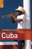 The Rough Guide to Cuba (Rough Guides)