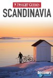 Scandinavia (Insight Guides)