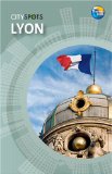 Lyon (CitySpots)