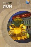 Lyon (CitySpots) (CitySpots)