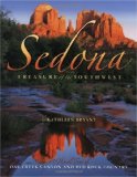 Sedona: Treasure of the Southwest