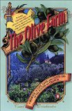 The Olive Farm: A Memoir of Life, Love, and Olive Oil in the South of France